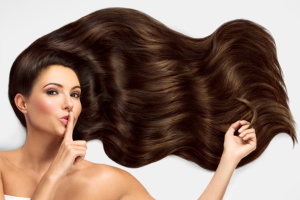 сироватки для росту волосся