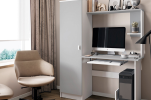 персональные компьютеры