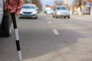 проверки в Луганске