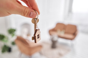 аренда жилья