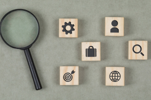 рынок труда