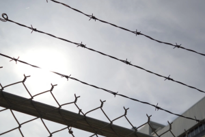 особый режим въезда в "ЛНР"