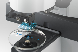 диоптриметр