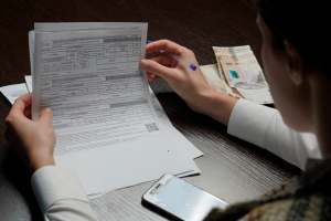 коммуналка