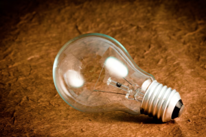 электричество