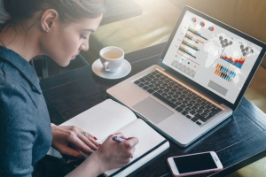 полезные привычки