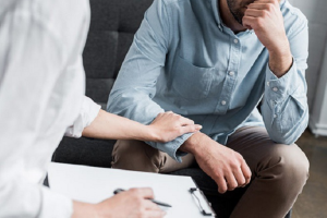 лечение алкоголизма