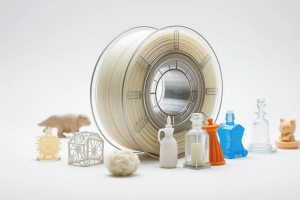 PETG філамент