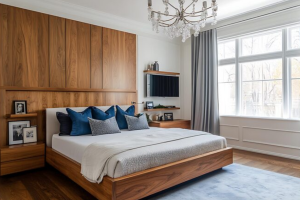 купити меблі для спальні