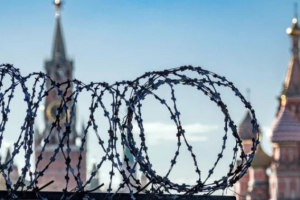 9 мая в Москве