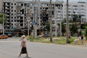 национализация жилье