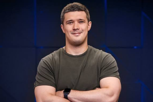 Федоров