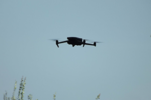 БПЛА