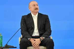 Алієв