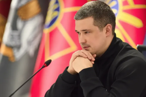 Федоров