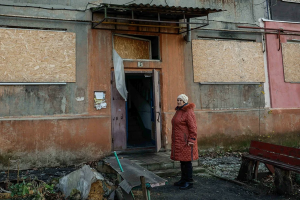 "национализация" в "ЛНР"