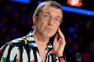Соседов