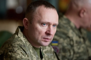 Драпатый