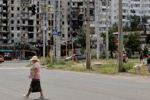 национализация жилья