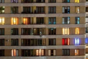 светомаскировка