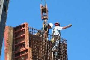 В 2014 году в Украине появятся новые рабочие места