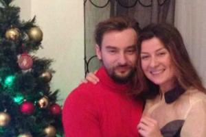 Бадоева похвасталась подарками от экс-супруга
