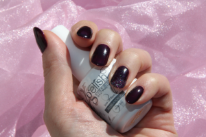 Покрытие Shellac в Киеве