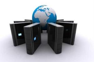 FREEhost надежный хостинг для вашего сайта