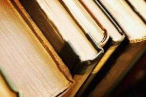 Интересная книга меняет биологию мозга — ученые