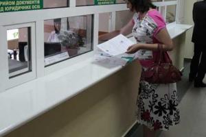 Вступили в силу изменения налогового законодательства в Украине