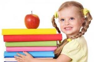 Где купить лучшие книги для детей?