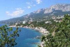 Российские инвестиции в Крыму