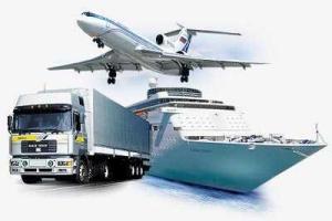 Limco Logistics – надежный перевозчик сборных грузов