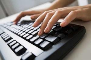 Реальные способы заработка в интернете