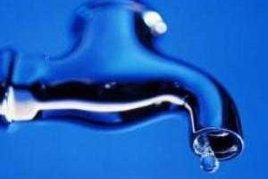 С 26 июля в водопроводную сеть Луганска будет поступать питьевая вода, обеззараженная в неполном объеме