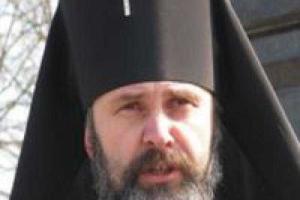 В Крыму начались преследования представителей УПЦ Киевского патриархата