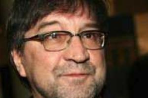 Полмиллиона рублей на поддержку беженцев с Украины перечислит российская группа "ДДТ"