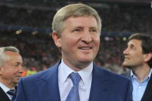 Президент "Шахтера" исключил распродажу легионеров