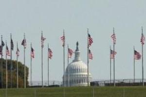 В Госдепе США поддержали решение Порошенко о продлении АТО