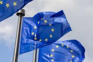 ЕС расширил «черный список» и принял ограничительные меры по Крыму