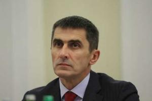 Ярема потребовал майдановцев освободить захваченные здания