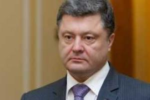 Глава МИД Малайзии сегодня встретится с П.Порошенко