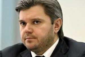 Ставицкий получил гражданство Израиля - СМИ
