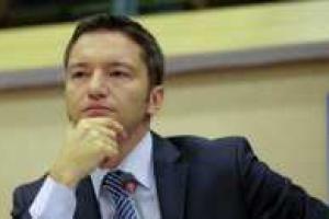 В Болгарии надеются, что отношения РФ-НАТО наладятся с решением украинского кризиса 