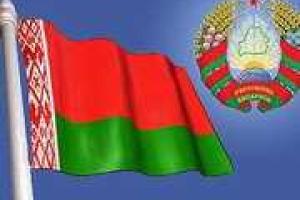 Лукашенко доигрался: Украина вводит пошлину на импорт почти всей продукции из Беларуси - 55,29%