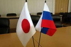 Япония готовит новые санкции против России
