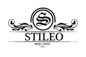 Ищете где купить женскую одежду? Загляните в  Stileo - здесь всегда есть, что выбрать!