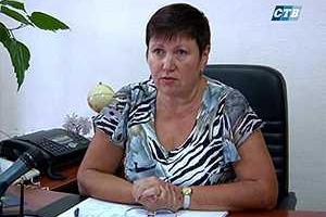 Пенсионные выплаты за текущий месяц в Северодонецке начаты вовремя
