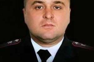 Северодончане требуют переименовать площадь Советскую в площадь Радиевского