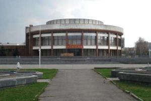 Насыщенная яркими событиями Винница